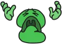 TwoAgony