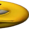 sad3 sad3