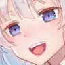 ehehehehhh Discord Emoji