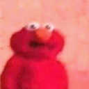 right_infront_of_my_salad right_infront_of_my_salad