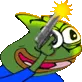 pepegaAim