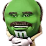 mnmguy mnmguy