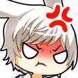 angrykitty2 angrykitty2