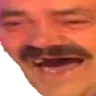 kekl