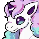 PonytaCute