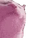 lagJAM