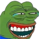 pepeKEK