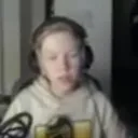 demo