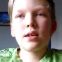 DADDYDEMO