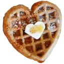 zpetite_heartwaffle