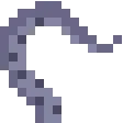 m1accoLove