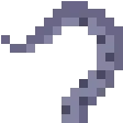 m1accoLoveR