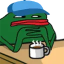 HmmmCapCoffee