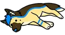 shepexistential