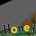 honey