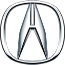 acura