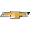 chevrolet_2 Discord Emoji