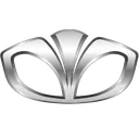 daewoo