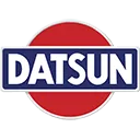 datsun_classic