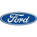 zford zford