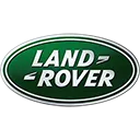 landrover