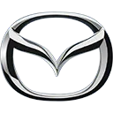 mazda_next