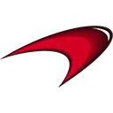 McLarenlogo20022560x1440