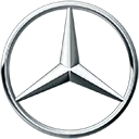 mercedes_benz