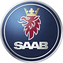 saab