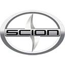 Scion