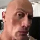 darock