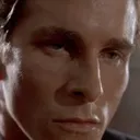 christianbale christianbale