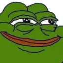 hehe