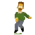 emoji_500