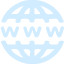 :site: