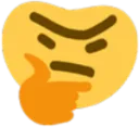 emojisky emojisky