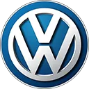 volkswagen_2014