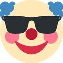 clownglasses clownglasses