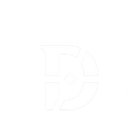 :da: