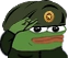 NHM_soldier Discord emoji