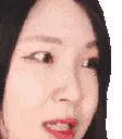 hachuAngry hachuAngry