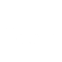 :ikon: