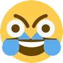 crylaughingaboutit