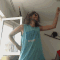GmodDance