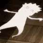 YujiBrainDead