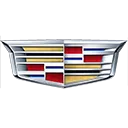 cadillac