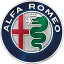 alfaromeo