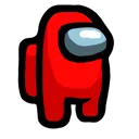 dm_red Discord Emoji