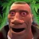 how