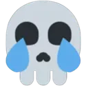 skullcry